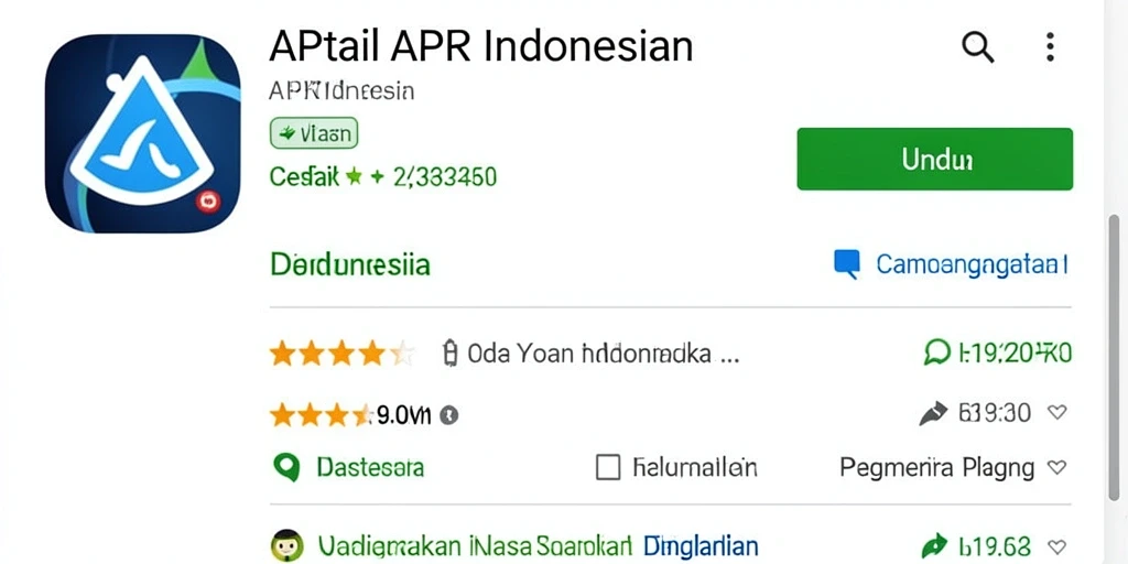 Tampilan antarmuka KOPLO77 yang modern dan menarik.