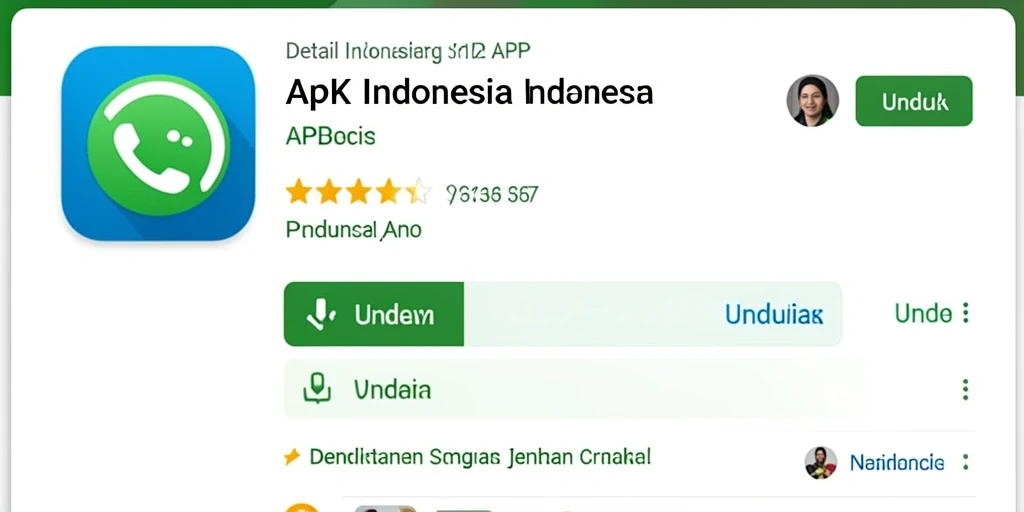Screenshot menampilkan karakter utama dalam aksi petualangan.
