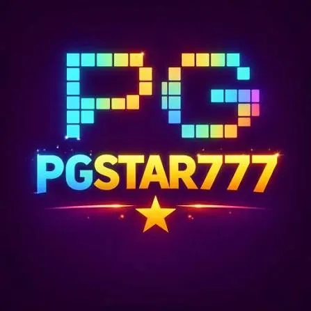 Ikon pgstar777