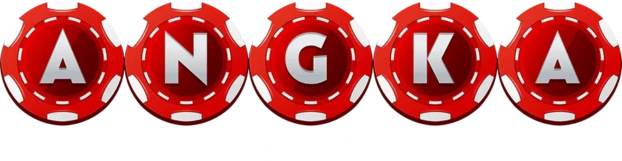 angkabet — logo banner resmi Indonesia